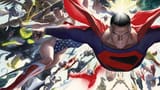 Kingdom Come TPB