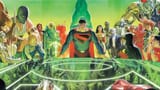 Kingdom Come