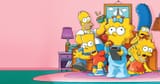 simpsons-feature