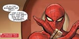 toei-japanese-spider-man-Takuya-Yamashiro