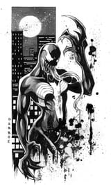 she_venom_commission_by_darboe_dbnwphj-fullview