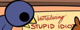 meet the stupid