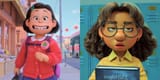 Turning-Red-Mei-Lee-Priya