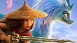 raya-and-the-last-dragon_0-1200x673