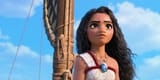 moana2-1-zlqt-articleLarge