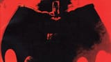 Batman - Legends of the Dark Knight #11