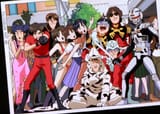 otaku-no-video-poster