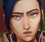 no-spoilers-does-caitlyn-have-different-types-for-each-eye-v0-guqqhqie5sb81