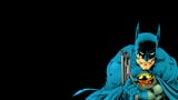 Batman Year Two (filtered) (edit)