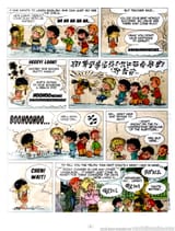 Cedric 001 - High-Risk Class (2008) (T-DMT-DCP)-004