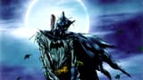 Batman Annual #19