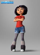 charles-ellison-yi-2018-pose