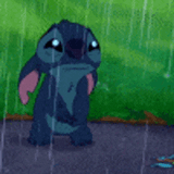 me-when-noahs-pc-doesnt-have-audio