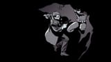 Batman #407 (edit)