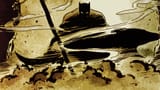 Batman Year One (none of you are safe)