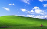 1333311921622