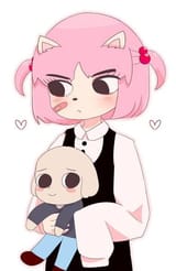 images (16)