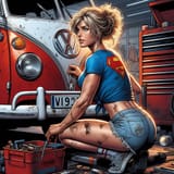 kara_vw_01