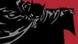 Batman Year One TPB