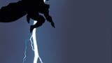 The Dark Knight Returns (30th Anniversay Edition)
