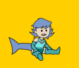 anim-test