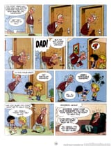 Cedric 001 - High-Risk Class (2008) (T-DMT-DCP)-036