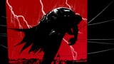 The Dark Knight Returns (edit)