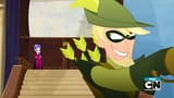 DC Super Hero Girls S01E32 - DramaQueen 720p HDTV.mp4_snapshot_08.34.211