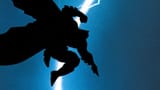 The Dark Knight Returns (original)