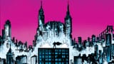 Detective Comics #567