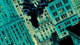 Detective Comics #626