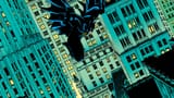Detective Comics 626