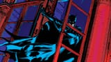Detective Comics #628