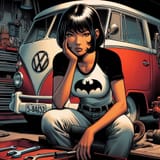 gotham_cass_vw_01