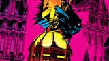 Detective Comics #629 (version 1)