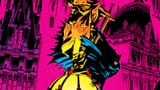 Detective Comics #629 (version 2)