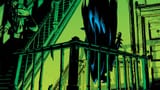 Detective Comics #630