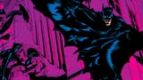 Detective Comics #633