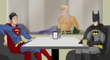 MV5BZTc5NzY4NDYtZmRiOC00ZWEzLTk3ZmEtNmRmZTdmNzIyZmMxXkEyXkFqcGc@._V1_FMjpg_UX1000_