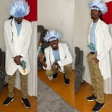nerd_different