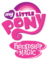 800px-My_Little_Pony_Friendship_is_Magic_logo.svg