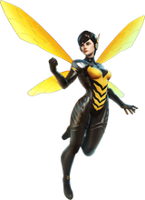 hero_wasp
