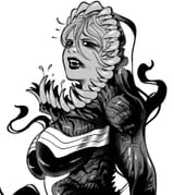 symbiote_by_wysard25_di8cu3z-414w-2x