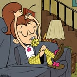 luan