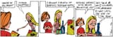Preteena 2018-12-06 Teacher gifts