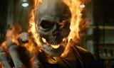 ghost-rider-4
