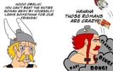 asterixjacks