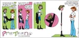 Preteena 2022-05-01 Slimming