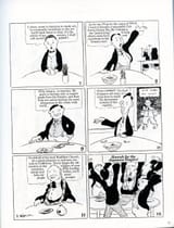 9781880656334_books-Four-Immigrants-Manga-KiyamaSchodt-altb