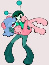 xlmv